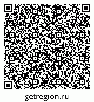 79063459529
