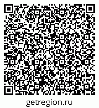 79063459531