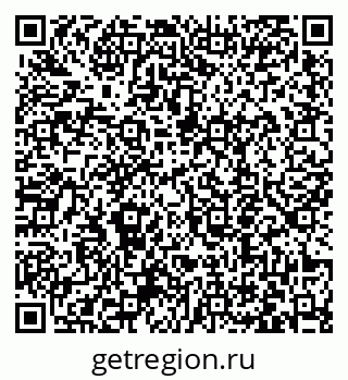 79063459532