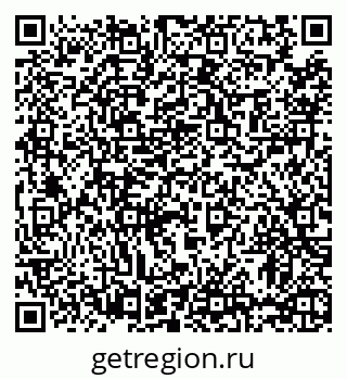 79063459534