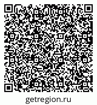 79063459535