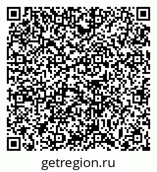 79063459536