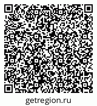 79063459537