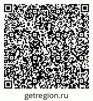 79063459539