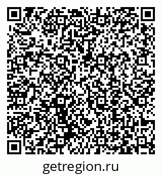 79063459541
