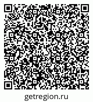 79063459542
