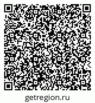 79063459544
