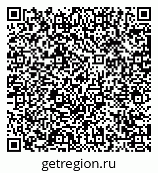 79063459545