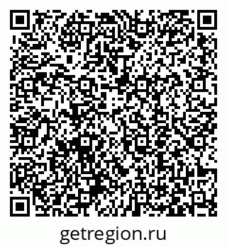 79063459546