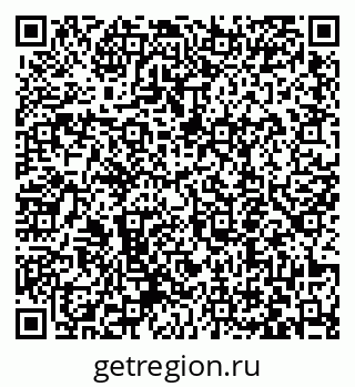 79063459547
