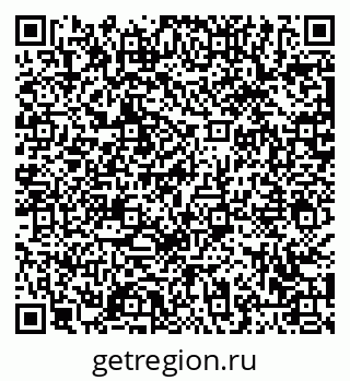 79063459548