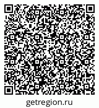 79063459551