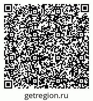 79063459552