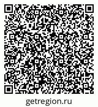 79063459553