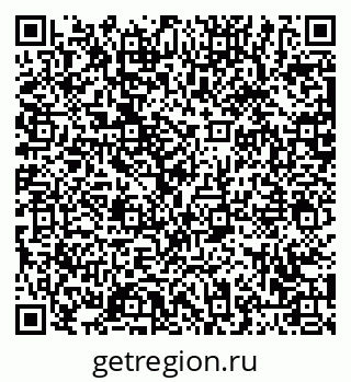 79063459554