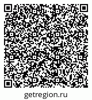 79063459557