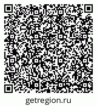 79063459558