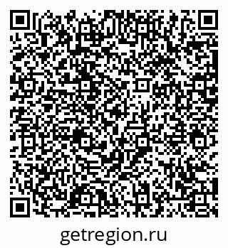 79063459559