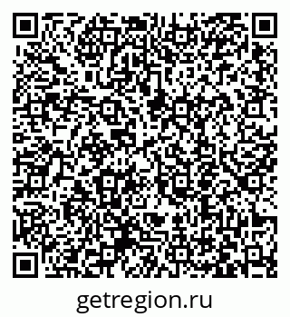 79063459560