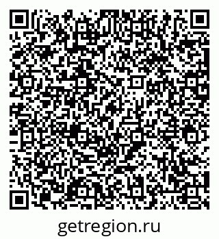 79063459561