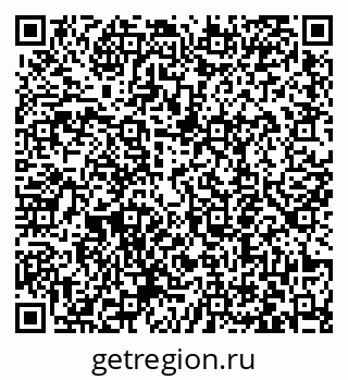 79063459562