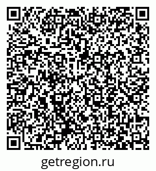 79063459563