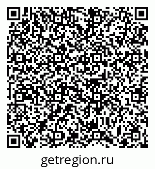 79063459565