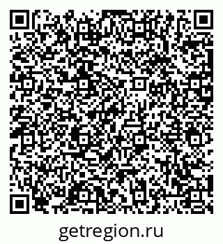 79063459566