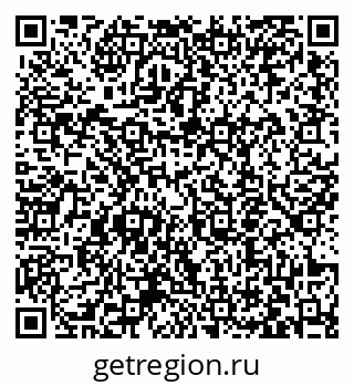 79063459568