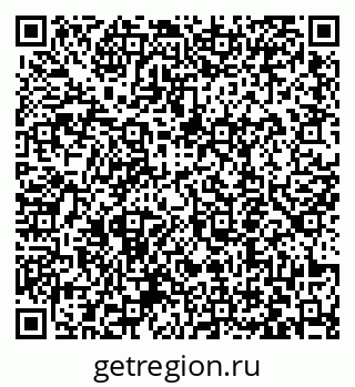 79063459569
