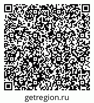 79063459570