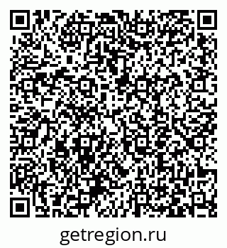 79063459571
