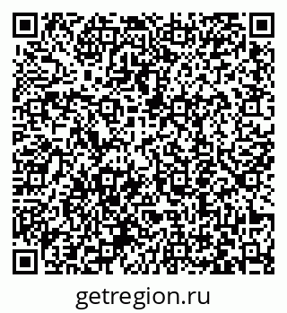 79063459572