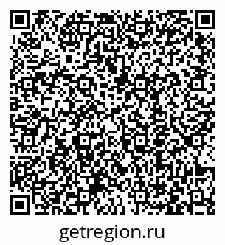 79063459574