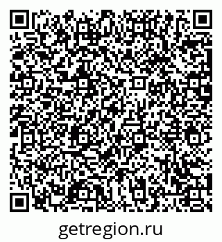 79063459575