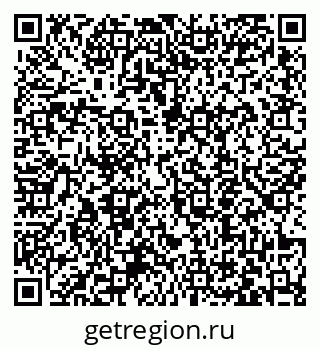 79063459576