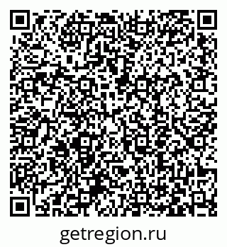 79063459577