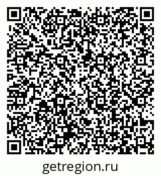 79063459578