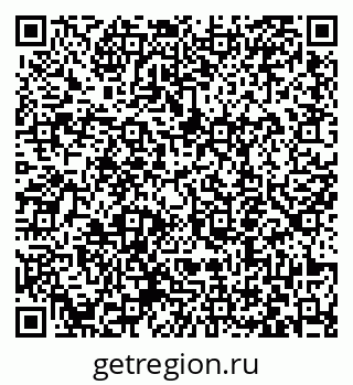 79063459579