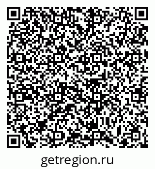 79063459580