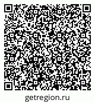 79063459581