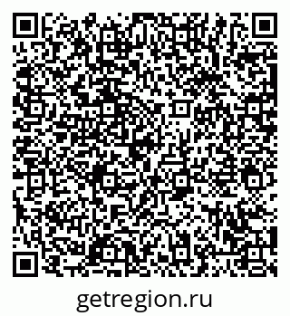 79063459582