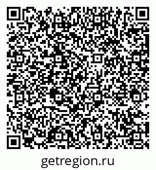 79063459583