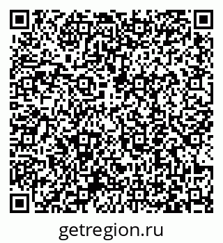 79063459584