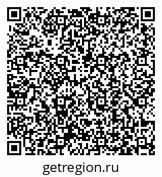 79063459585