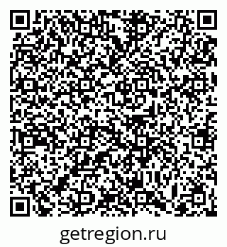 79063459586