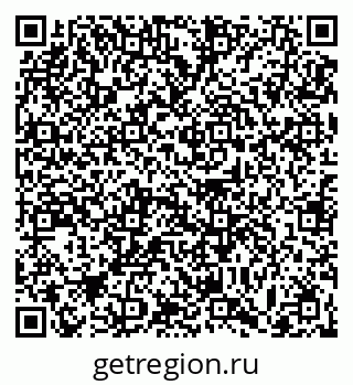 79063459587