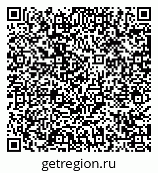 79063459588
