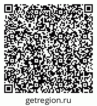 79063459589