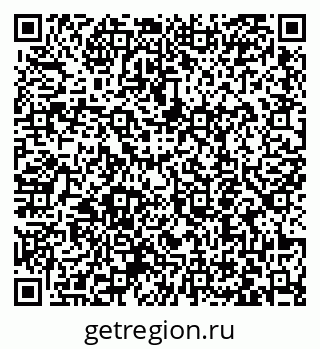 79063459591